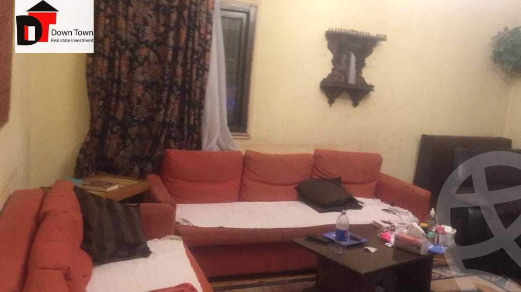 https://aqarmap.com.eg/ar/listing/4223221-for-sale-cairo-dokki-manteqt-nadi-el-syd