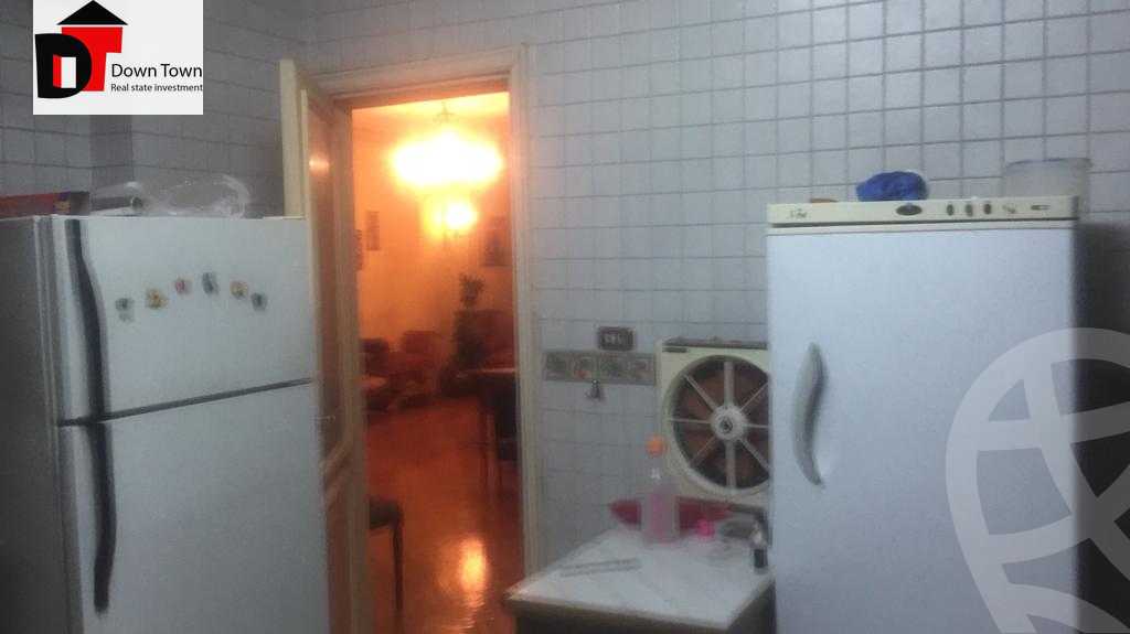https://aqarmap.com.eg/ar/listing/4223221-for-sale-cairo-dokki-manteqt-nadi-el-syd