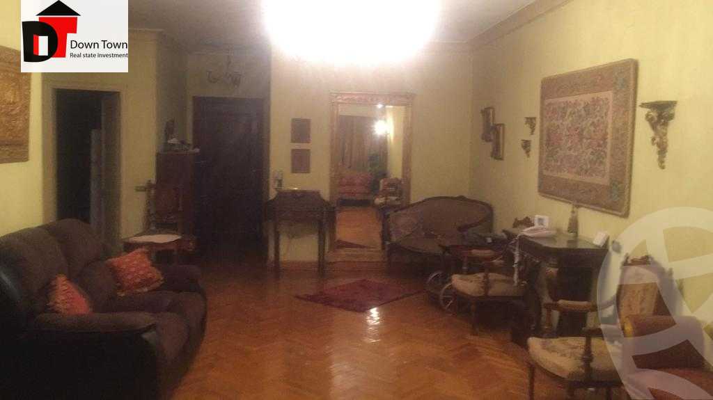 https://aqarmap.com.eg/ar/listing/4223221-for-sale-cairo-dokki-manteqt-nadi-el-syd
