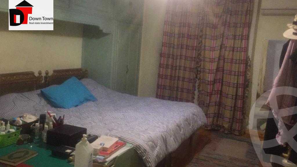 https://aqarmap.com.eg/ar/listing/4223221-for-sale-cairo-dokki-manteqt-nadi-el-syd