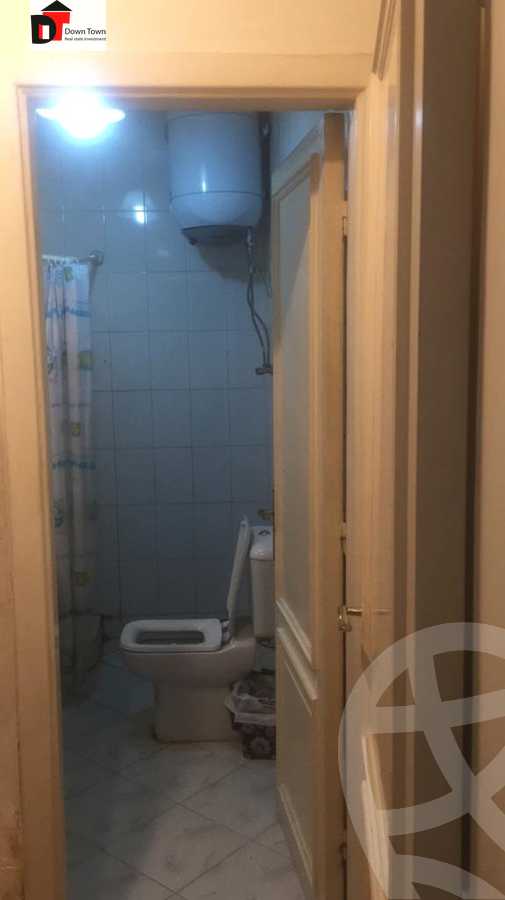https://aqarmap.com.eg/ar/listing/4223221-for-sale-cairo-dokki-manteqt-nadi-el-syd