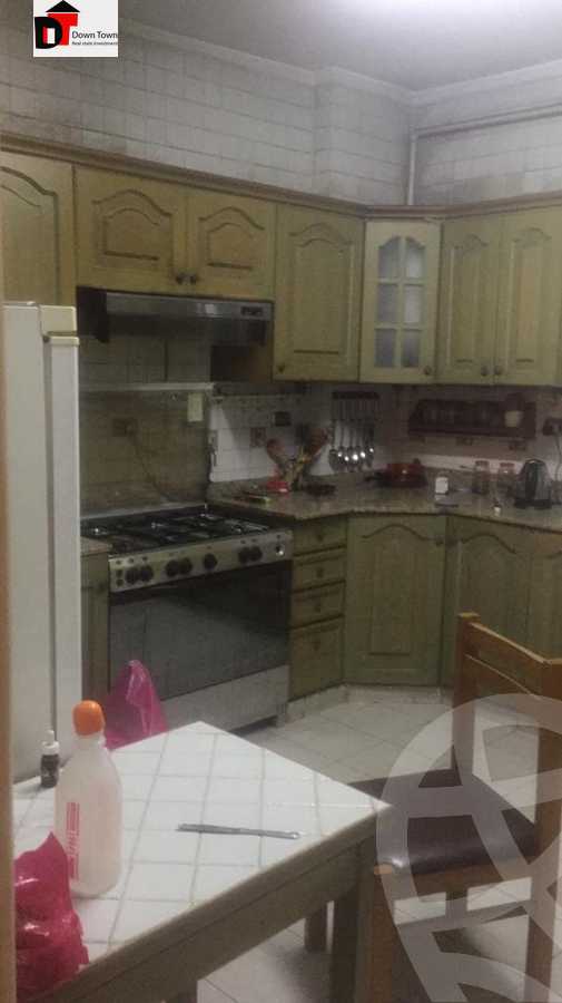 https://aqarmap.com.eg/ar/listing/4223221-for-sale-cairo-dokki-manteqt-nadi-el-syd