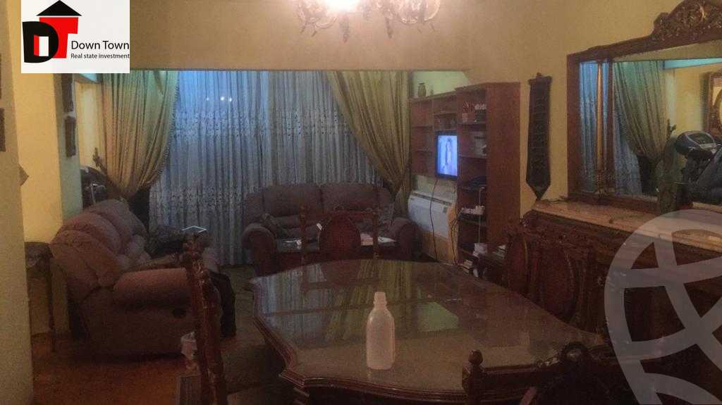 https://aqarmap.com.eg/ar/listing/4223221-for-sale-cairo-dokki-manteqt-nadi-el-syd