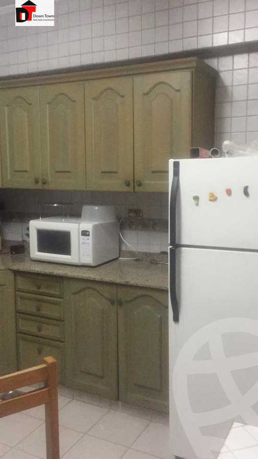https://aqarmap.com.eg/ar/listing/4223221-for-sale-cairo-dokki-manteqt-nadi-el-syd