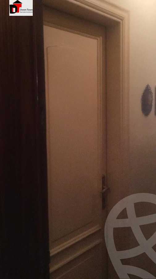 https://aqarmap.com.eg/ar/listing/4223221-for-sale-cairo-dokki-manteqt-nadi-el-syd