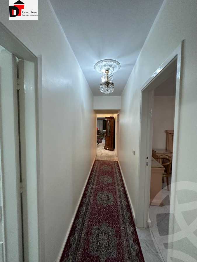 https://aqarmap.com.eg/en/listing/4223234-for-sale-cairo-el-mohandesen-shareaa-wadi-el-neel