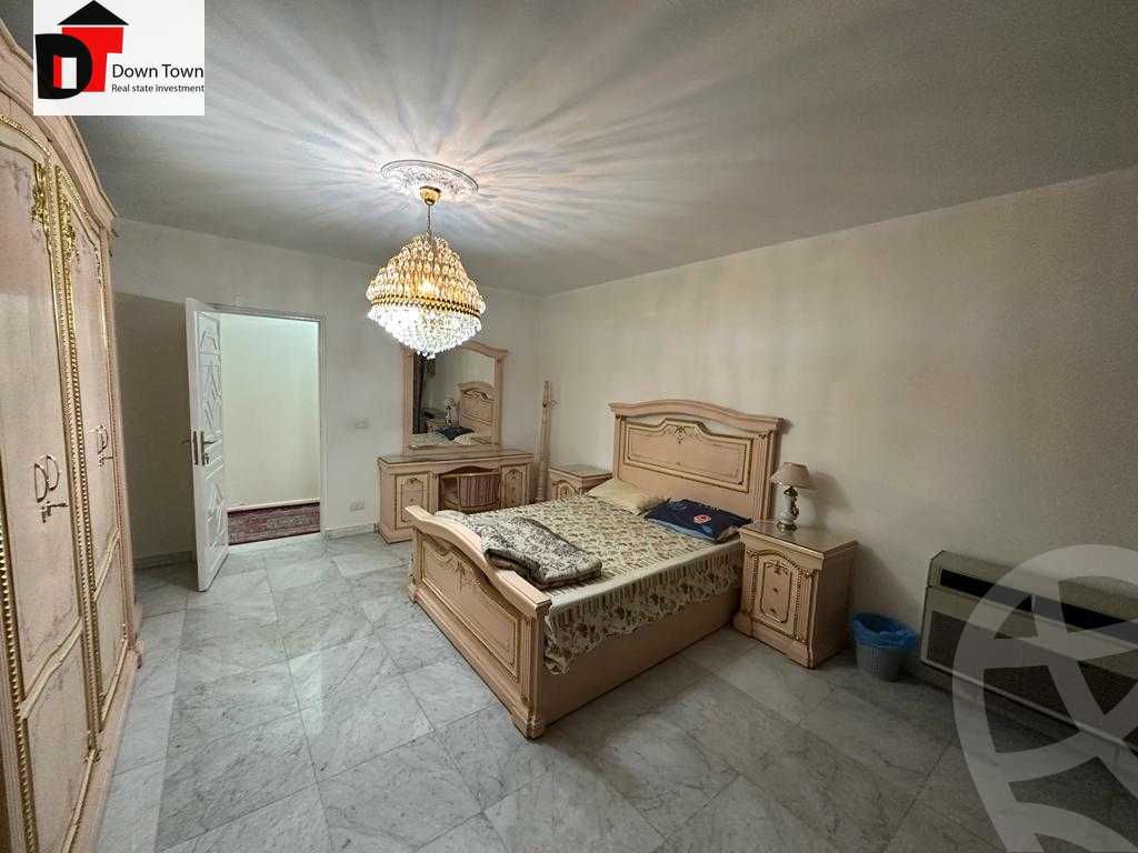 https://aqarmap.com.eg/en/listing/4223234-for-sale-cairo-el-mohandesen-shareaa-wadi-el-neel