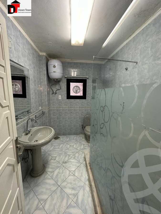 https://aqarmap.com.eg/en/listing/4223234-for-sale-cairo-el-mohandesen-shareaa-wadi-el-neel