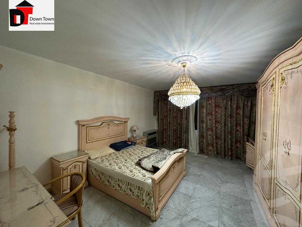 https://aqarmap.com.eg/en/listing/4223234-for-sale-cairo-el-mohandesen-shareaa-wadi-el-neel