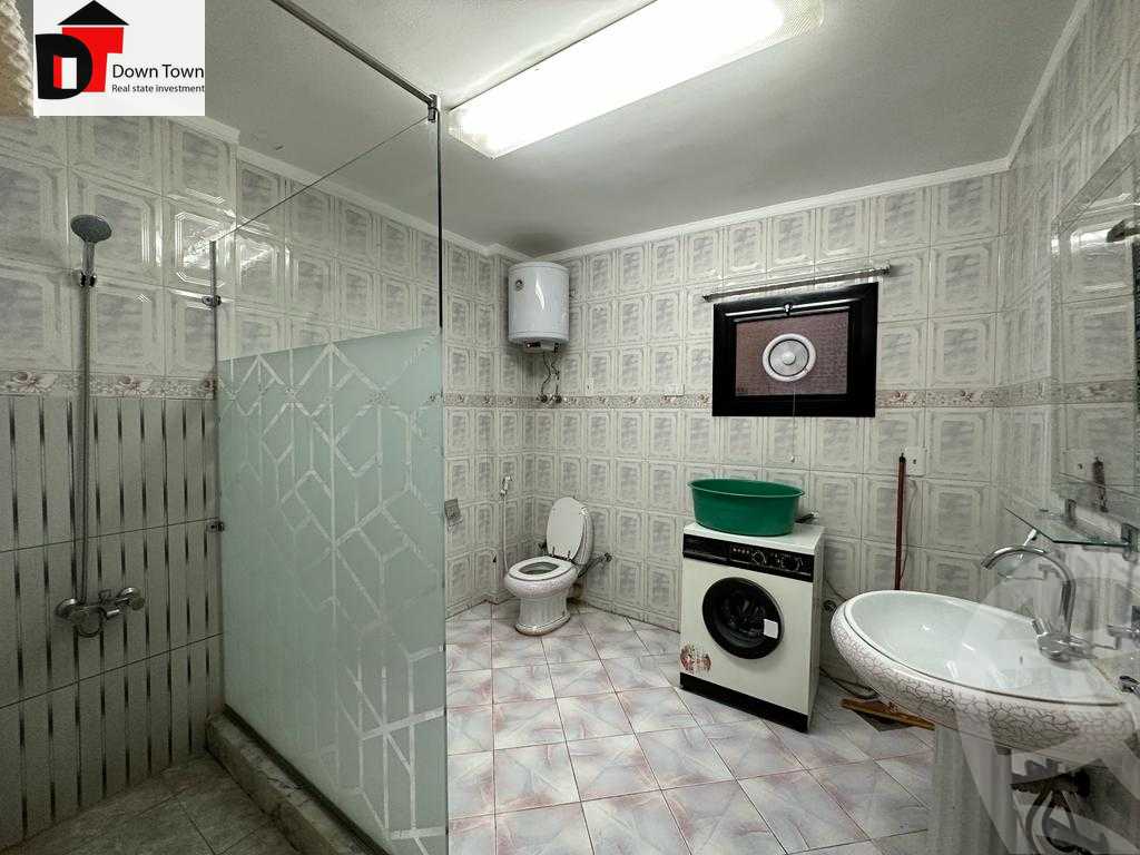 https://aqarmap.com.eg/en/listing/4223234-for-sale-cairo-el-mohandesen-shareaa-wadi-el-neel