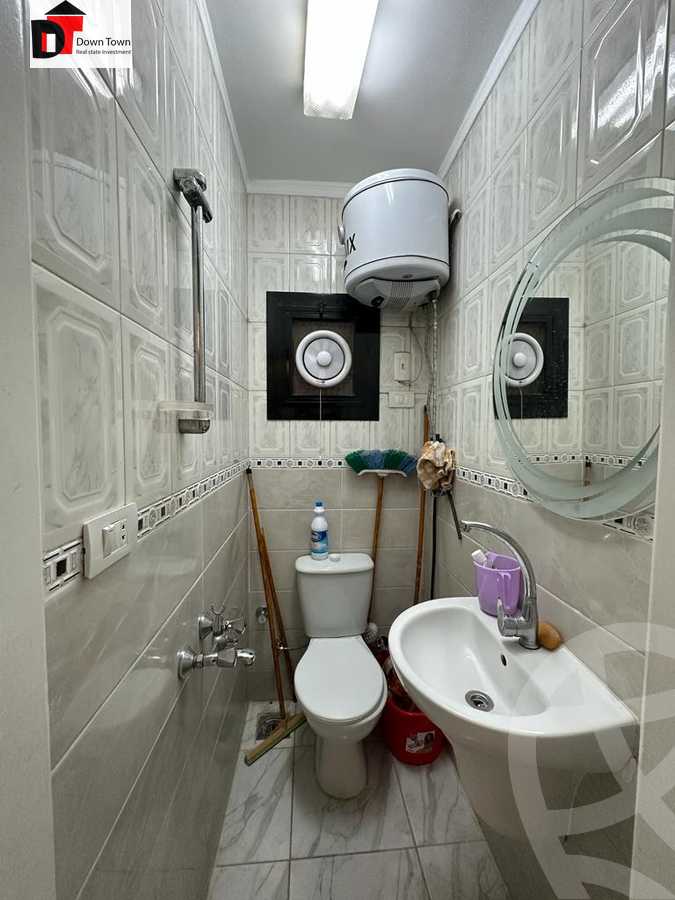 https://aqarmap.com.eg/en/listing/4223234-for-sale-cairo-el-mohandesen-shareaa-wadi-el-neel