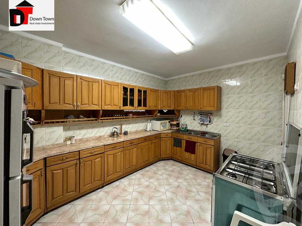 https://aqarmap.com.eg/en/listing/4223234-for-sale-cairo-el-mohandesen-shareaa-wadi-el-neel
