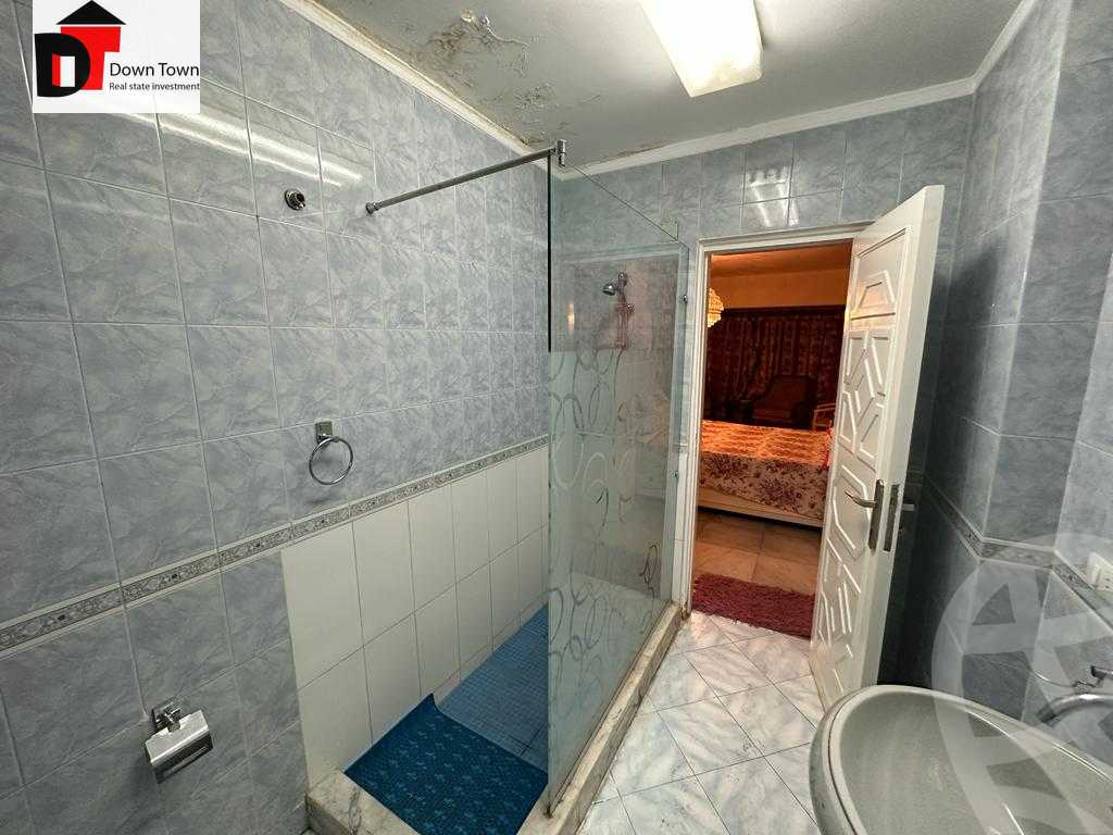 https://aqarmap.com.eg/en/listing/4223234-for-sale-cairo-el-mohandesen-shareaa-wadi-el-neel