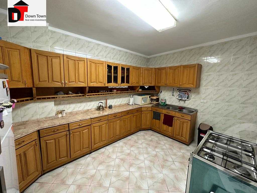 https://aqarmap.com.eg/en/listing/4223234-for-sale-cairo-el-mohandesen-shareaa-wadi-el-neel