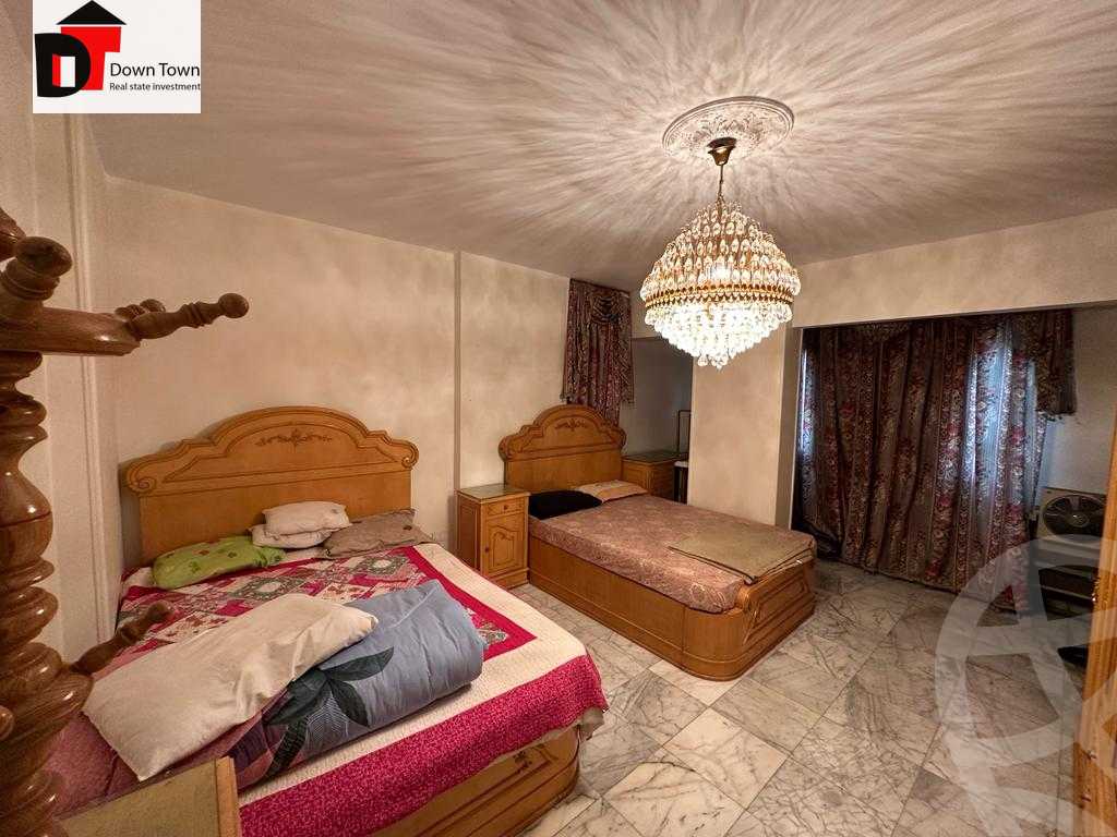 https://aqarmap.com.eg/en/listing/4223234-for-sale-cairo-el-mohandesen-shareaa-wadi-el-neel