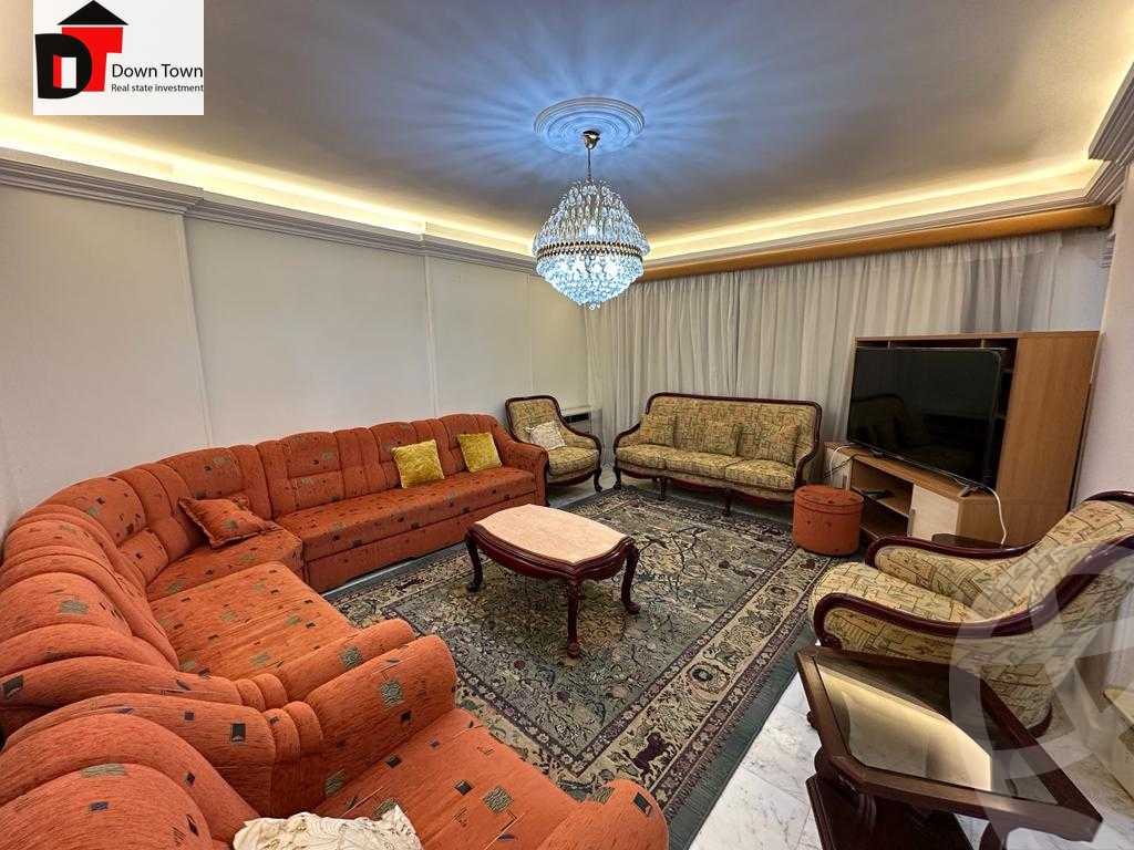 https://aqarmap.com.eg/en/listing/4223234-for-sale-cairo-el-mohandesen-shareaa-wadi-el-neel
