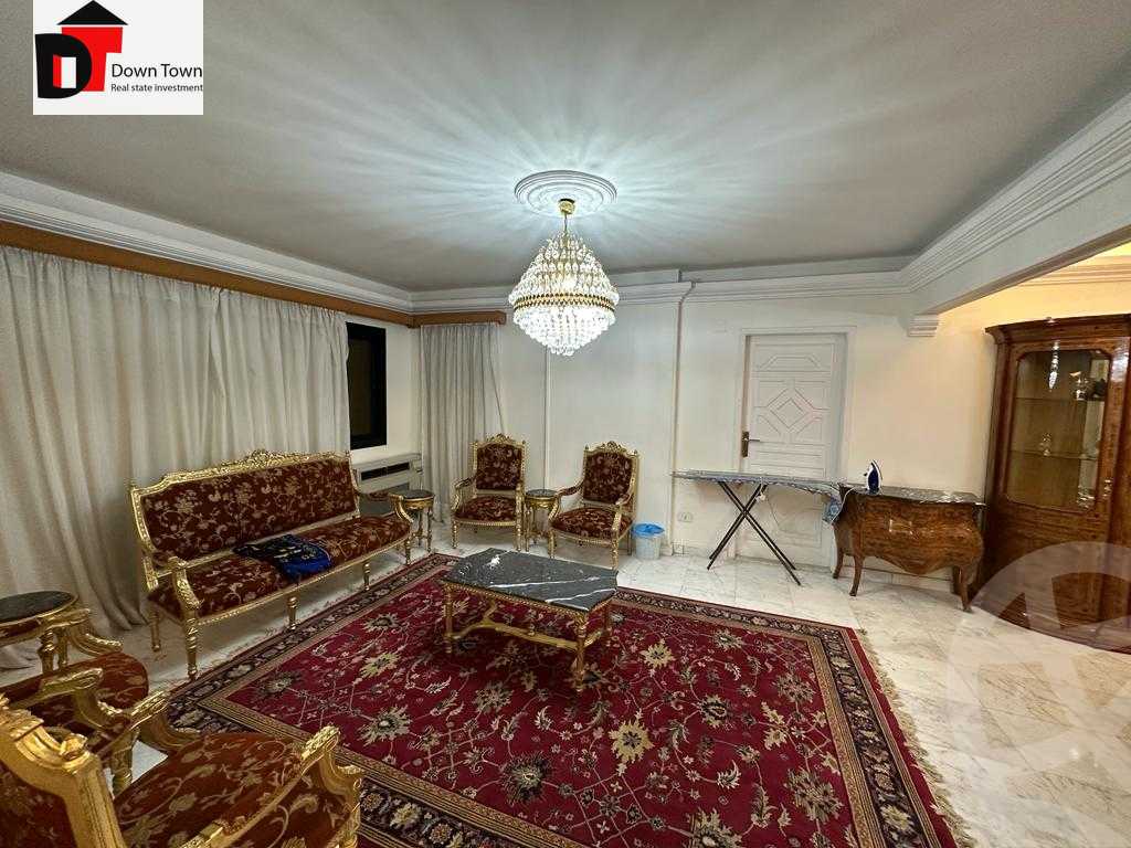 https://aqarmap.com.eg/en/listing/4223234-for-sale-cairo-el-mohandesen-shareaa-wadi-el-neel