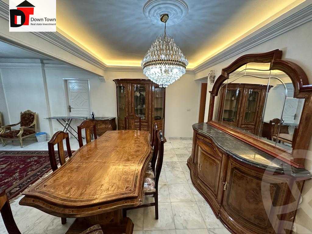 https://aqarmap.com.eg/en/listing/4223234-for-sale-cairo-el-mohandesen-shareaa-wadi-el-neel