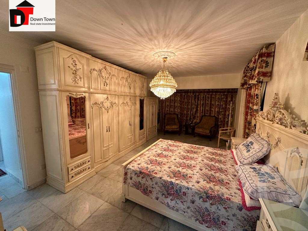https://aqarmap.com.eg/en/listing/4223234-for-sale-cairo-el-mohandesen-shareaa-wadi-el-neel