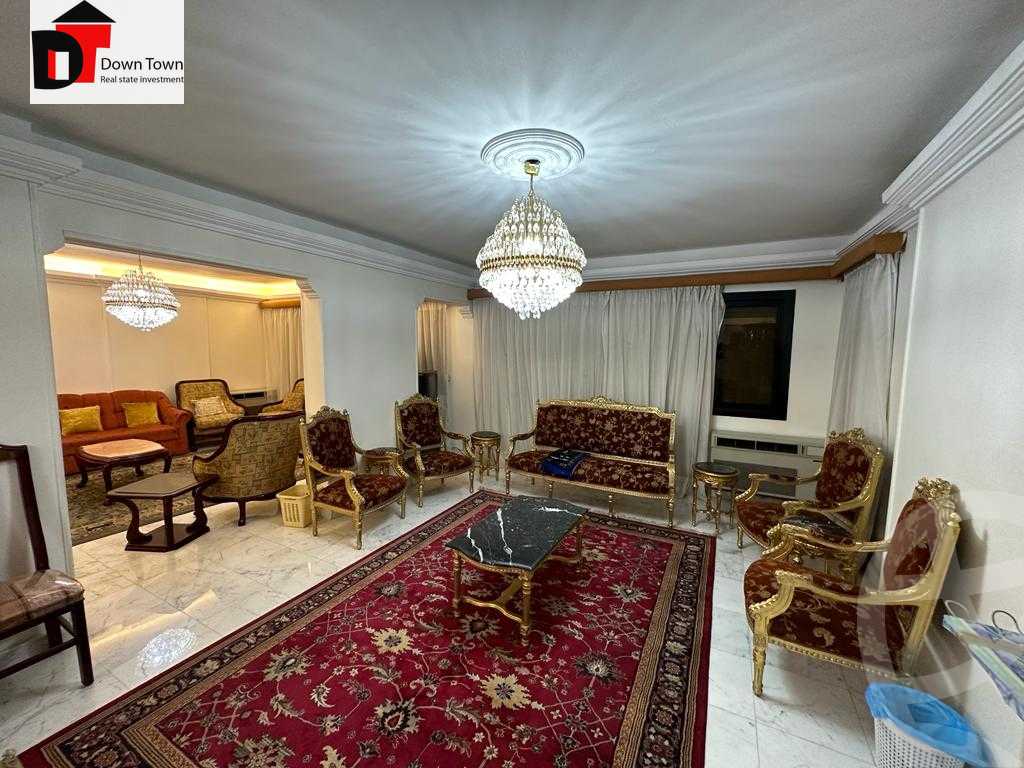 https://aqarmap.com.eg/en/listing/4223234-for-sale-cairo-el-mohandesen-shareaa-wadi-el-neel