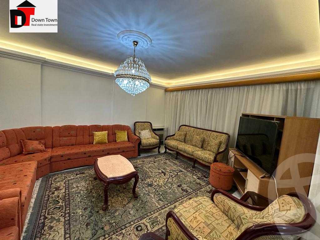 https://aqarmap.com.eg/en/listing/4223234-for-sale-cairo-el-mohandesen-shareaa-wadi-el-neel