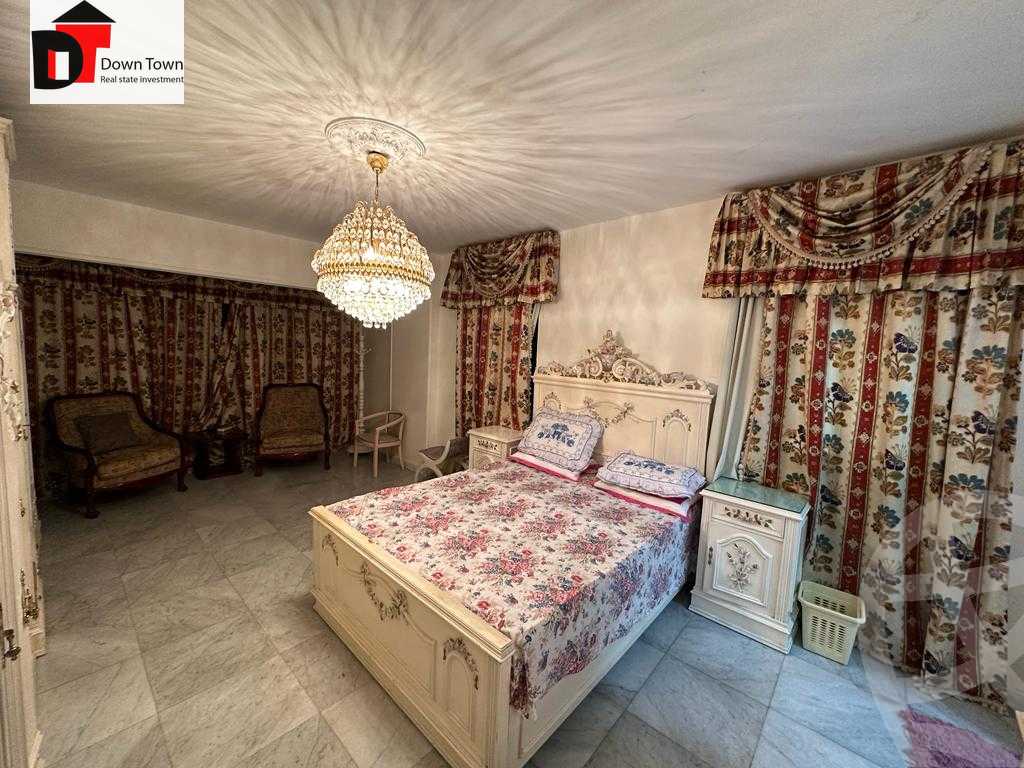 https://aqarmap.com.eg/en/listing/4223234-for-sale-cairo-el-mohandesen-shareaa-wadi-el-neel