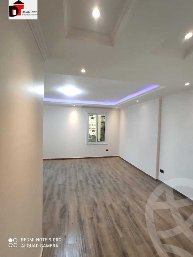 https://aqarmap.com.eg/ar/listing/4225760-for-sale-cairo-el-mohandesen-shr-lbnn