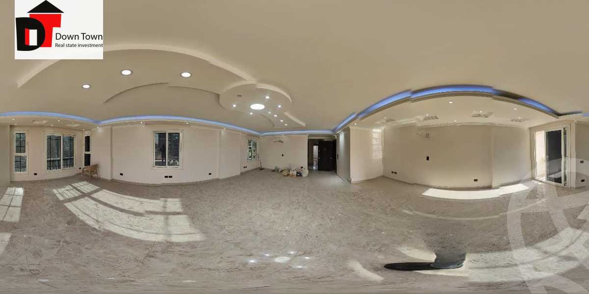 https://aqarmap.com.eg/ar/listing/4225760-for-sale-cairo-el-mohandesen-shr-lbnn