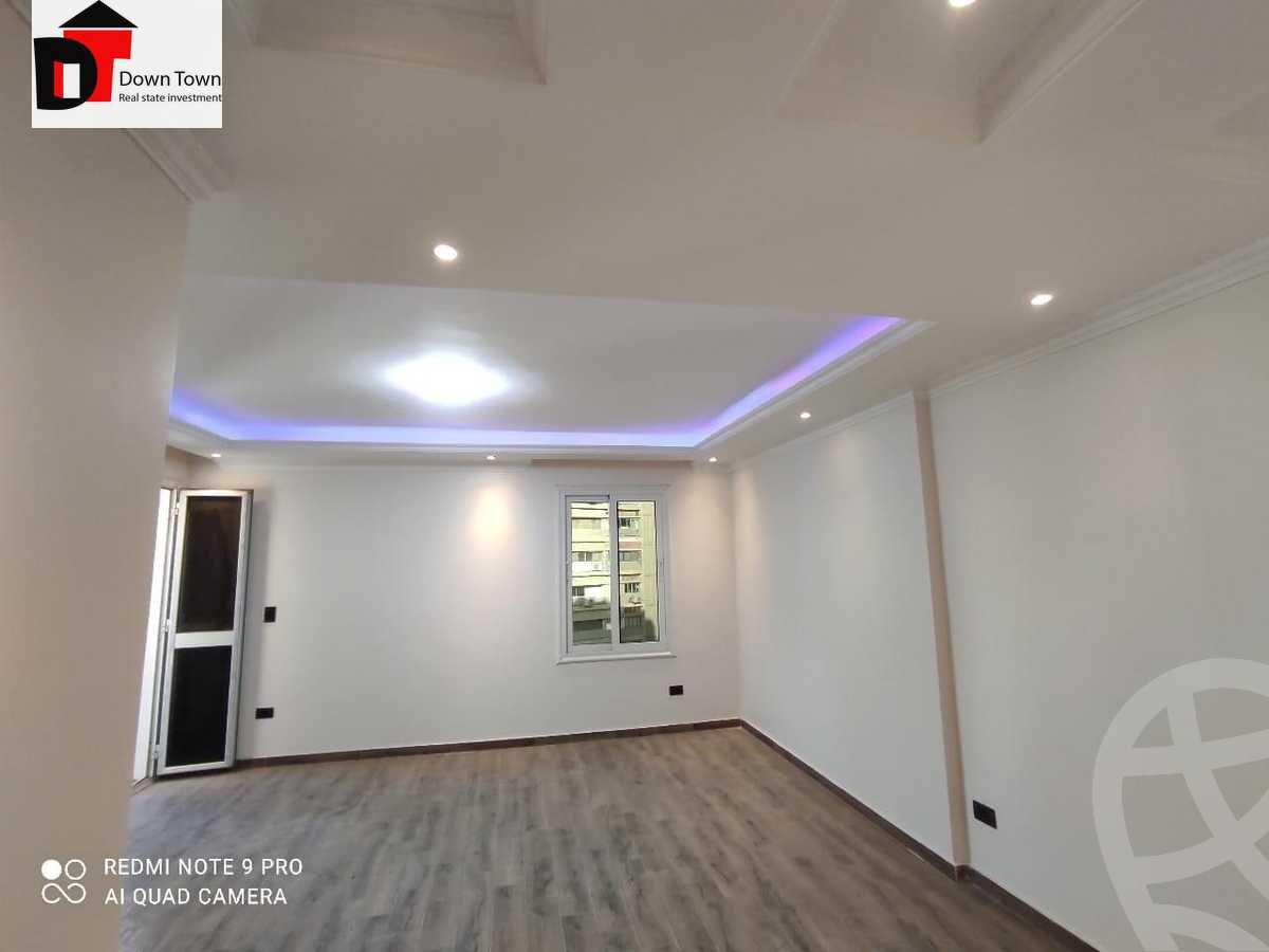 https://aqarmap.com.eg/ar/listing/4225760-for-sale-cairo-el-mohandesen-shr-lbnn
