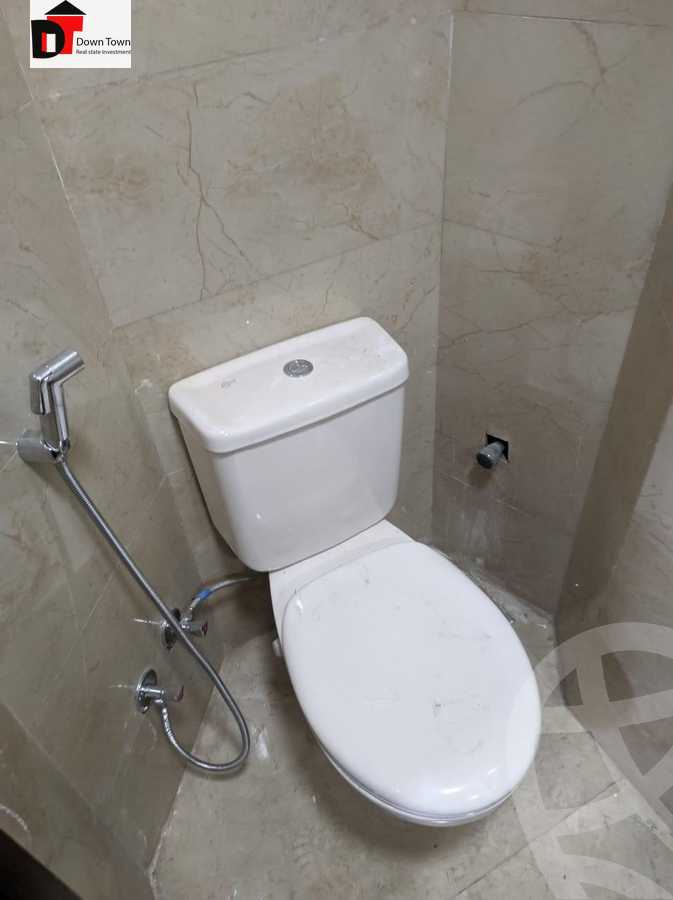 https://aqarmap.com.eg/ar/listing/4225760-for-sale-cairo-el-mohandesen-shr-lbnn