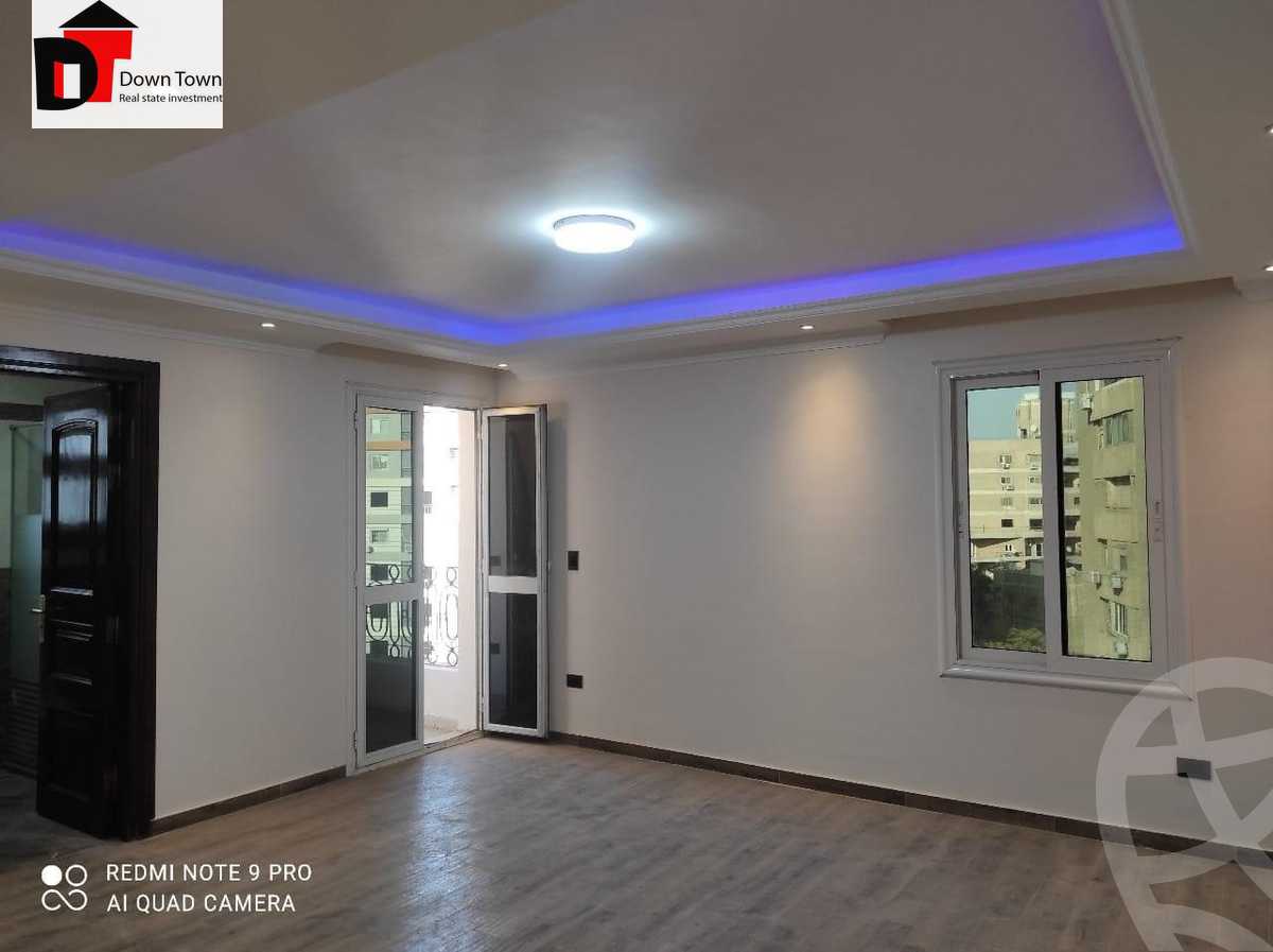 https://aqarmap.com.eg/ar/listing/4225760-for-sale-cairo-el-mohandesen-shr-lbnn