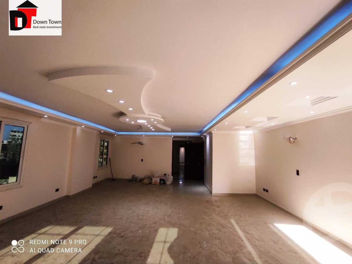 https://aqarmap.com.eg/ar/listing/4225760-for-sale-cairo-el-mohandesen-shr-lbnn