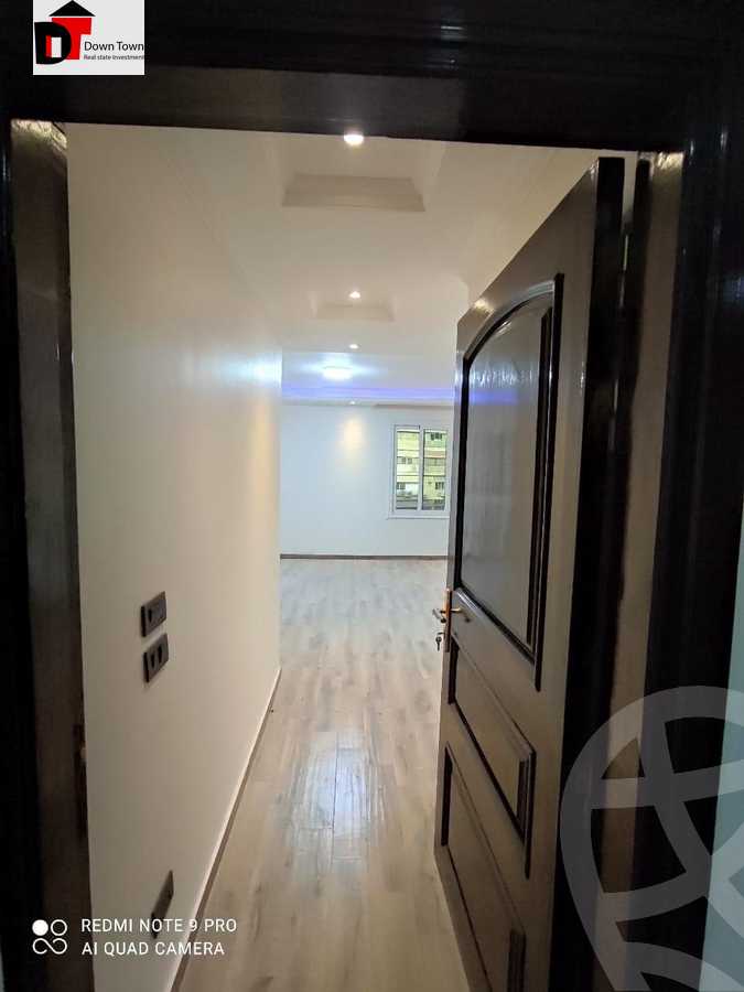https://aqarmap.com.eg/ar/listing/4225760-for-sale-cairo-el-mohandesen-shr-lbnn