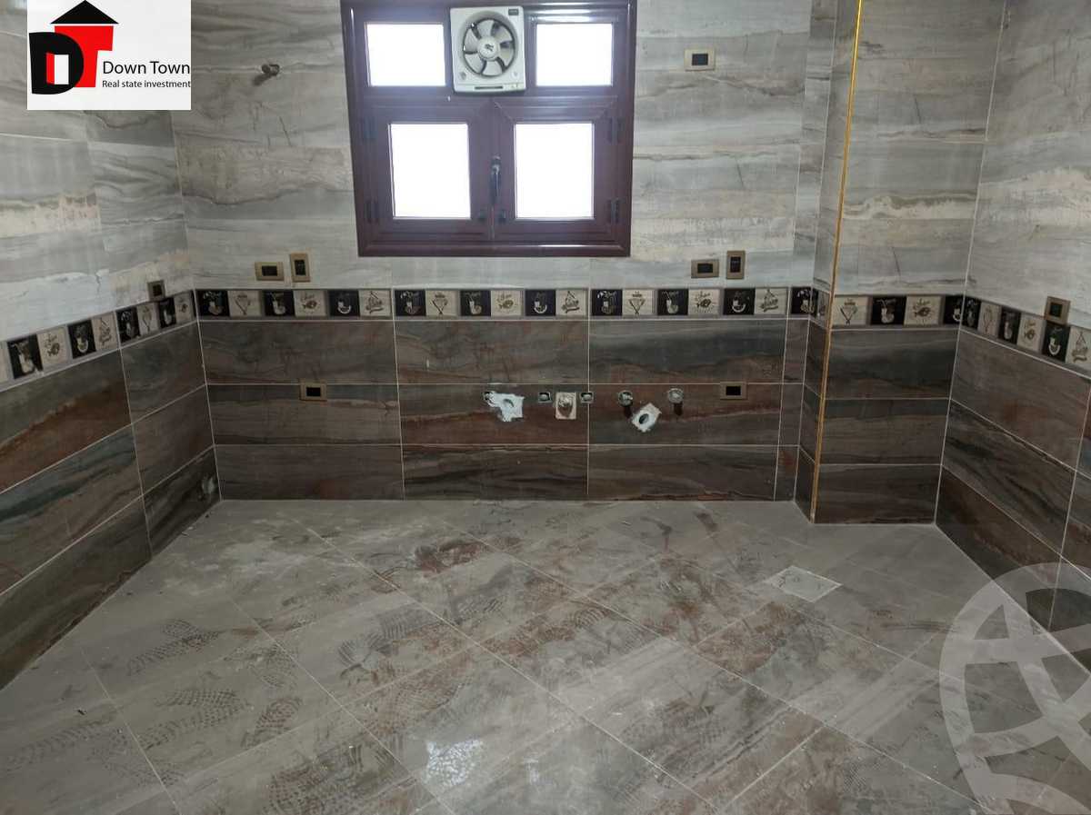 https://aqarmap.com.eg/ar/listing/4225760-for-sale-cairo-el-mohandesen-shr-lbnn