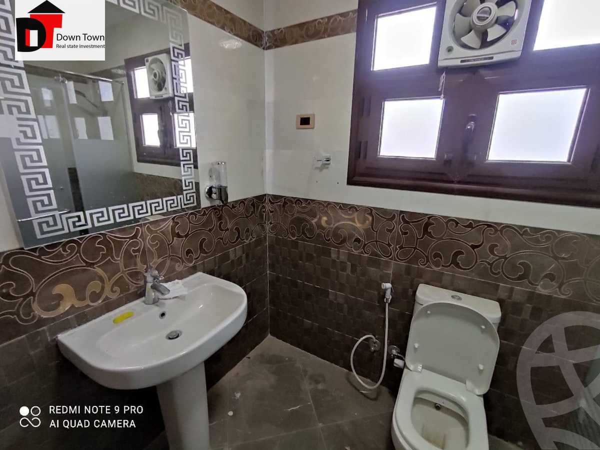 https://aqarmap.com.eg/ar/listing/4225760-for-sale-cairo-el-mohandesen-shr-lbnn