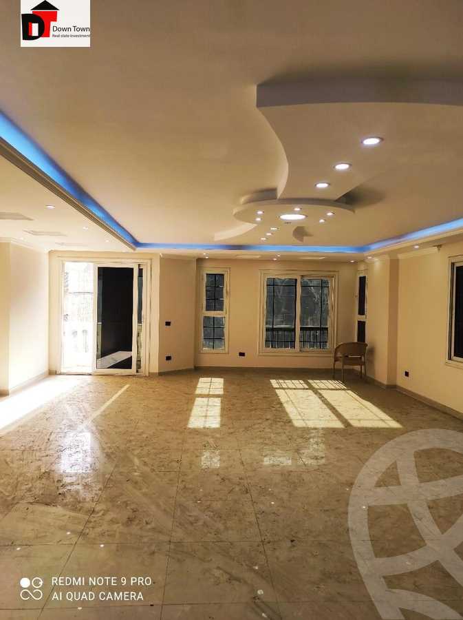 https://aqarmap.com.eg/ar/listing/4225760-for-sale-cairo-el-mohandesen-shr-lbnn