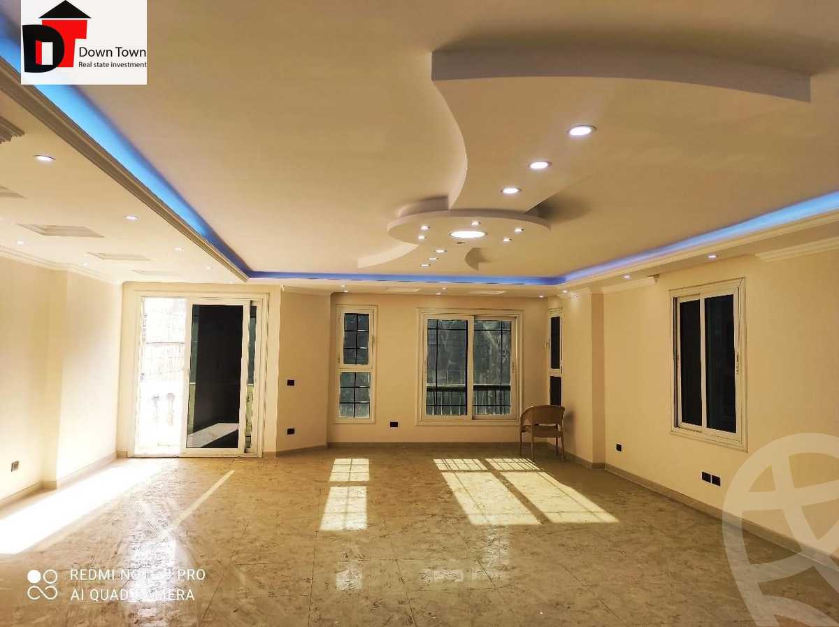 https://aqarmap.com.eg/ar/listing/4225760-for-sale-cairo-el-mohandesen-shr-lbnn