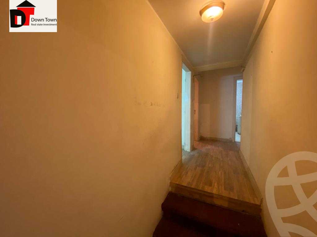 https://aqarmap.com.eg/ar/listing/4227415-for-sale-cairo-el-mohandesen-shr-jm-ldwl-l-rby
