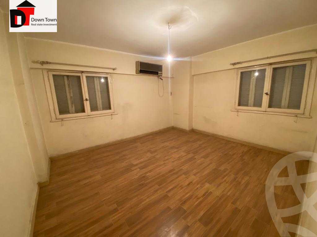 https://aqarmap.com.eg/ar/listing/4227415-for-sale-cairo-el-mohandesen-shr-jm-ldwl-l-rby
