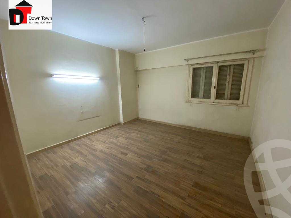 https://aqarmap.com.eg/ar/listing/4227415-for-sale-cairo-el-mohandesen-shr-jm-ldwl-l-rby