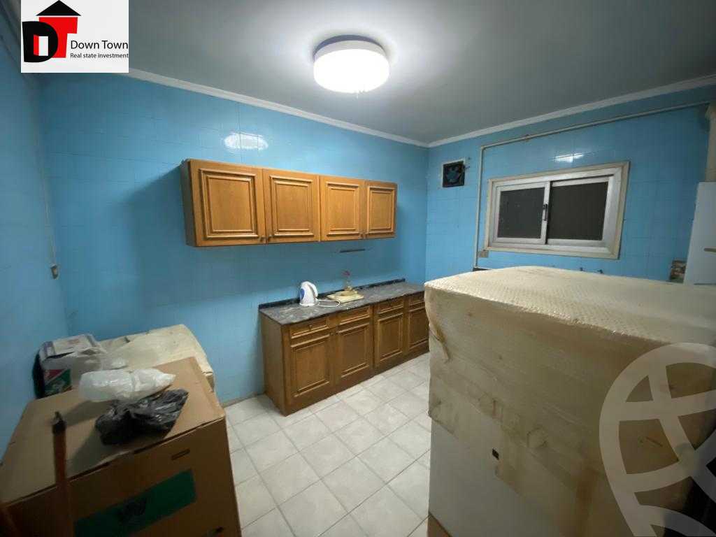 https://aqarmap.com.eg/ar/listing/4227415-for-sale-cairo-el-mohandesen-shr-jm-ldwl-l-rby