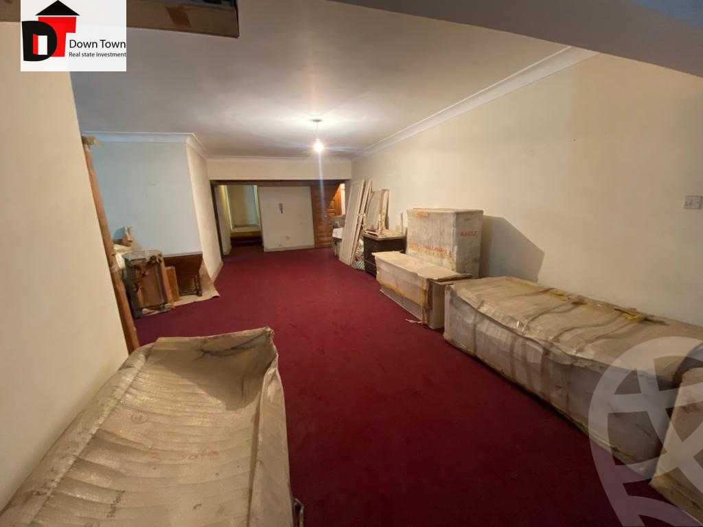 https://aqarmap.com.eg/ar/listing/4227415-for-sale-cairo-el-mohandesen-shr-jm-ldwl-l-rby