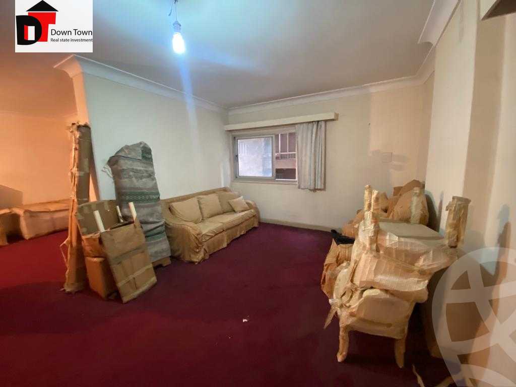 https://aqarmap.com.eg/ar/listing/4227415-for-sale-cairo-el-mohandesen-shr-jm-ldwl-l-rby
