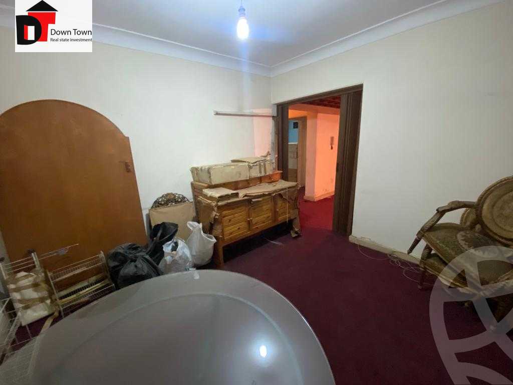 https://aqarmap.com.eg/ar/listing/4227415-for-sale-cairo-el-mohandesen-shr-jm-ldwl-l-rby