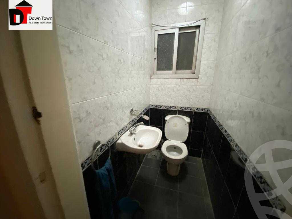 https://aqarmap.com.eg/ar/listing/4227415-for-sale-cairo-el-mohandesen-shr-jm-ldwl-l-rby
