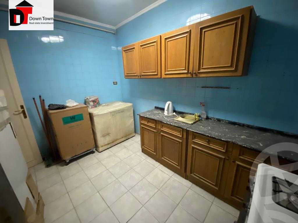 https://aqarmap.com.eg/ar/listing/4227415-for-sale-cairo-el-mohandesen-shr-jm-ldwl-l-rby