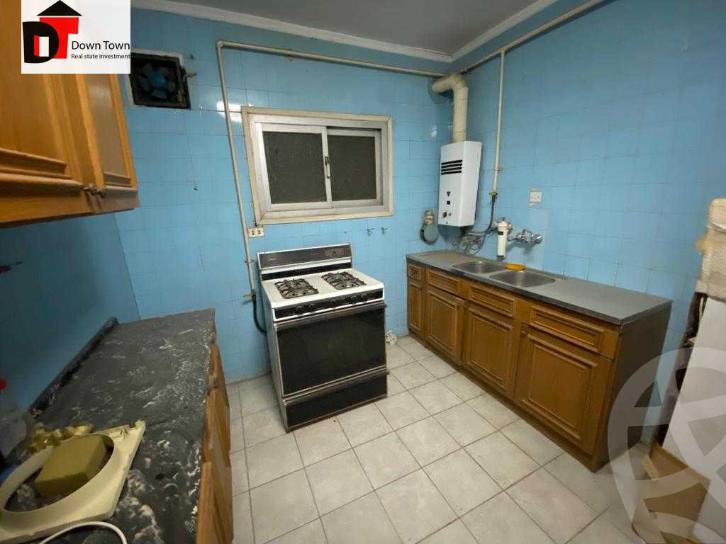 https://aqarmap.com.eg/ar/listing/4227415-for-sale-cairo-el-mohandesen-shr-jm-ldwl-l-rby