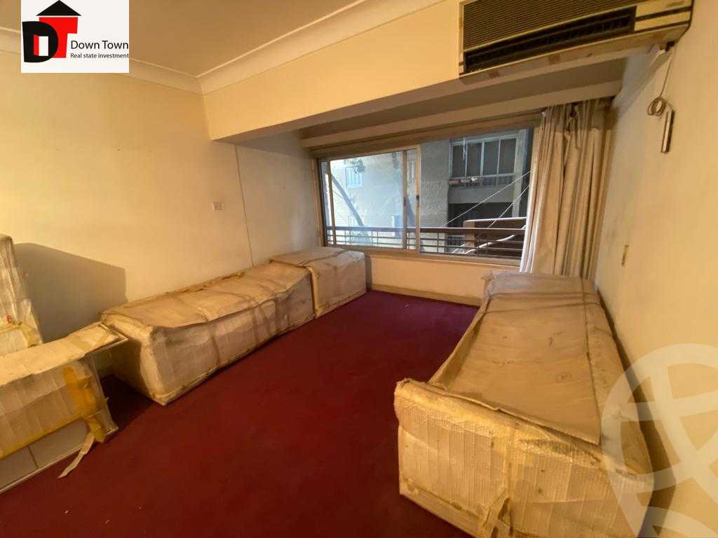 https://aqarmap.com.eg/ar/listing/4227415-for-sale-cairo-el-mohandesen-shr-jm-ldwl-l-rby