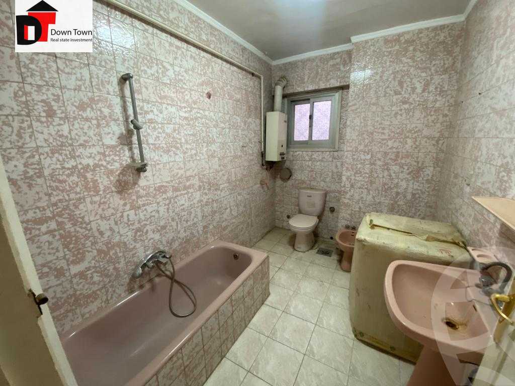 https://aqarmap.com.eg/ar/listing/4227415-for-sale-cairo-el-mohandesen-shr-jm-ldwl-l-rby