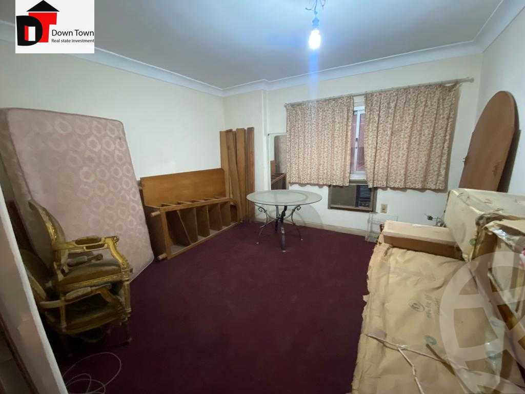 https://aqarmap.com.eg/ar/listing/4227415-for-sale-cairo-el-mohandesen-shr-jm-ldwl-l-rby